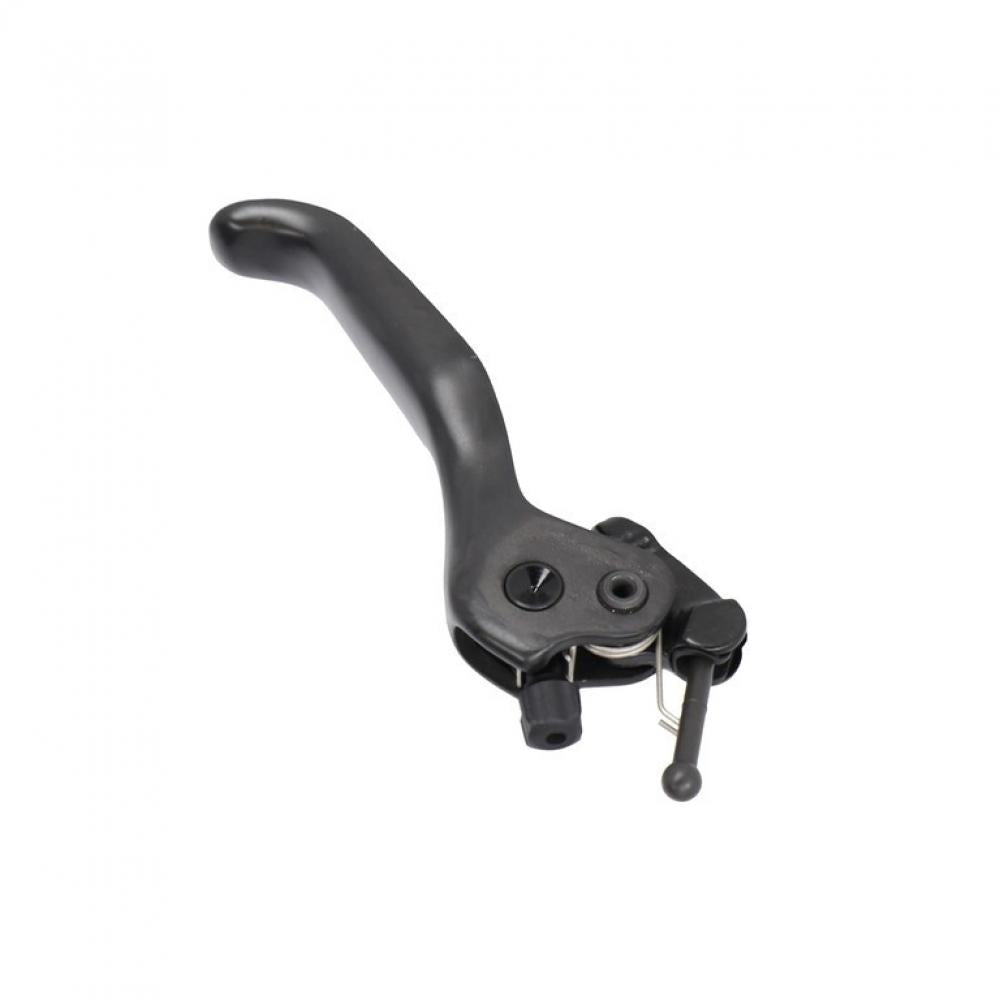 SRAM Bremshebel Level Ultimate Stealth Carbon - präzise Kontrolle für High-Performance-Bremsen