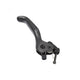 SRAM Bremshebel Level Ultimate Stealth Carbon - präzise Kontrolle für High-Performance-Bremsen