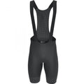 SQlab SQ-Short ONE12R XS - Ergonomische MTB-Radhose für Damen und Herren - Bekleidung