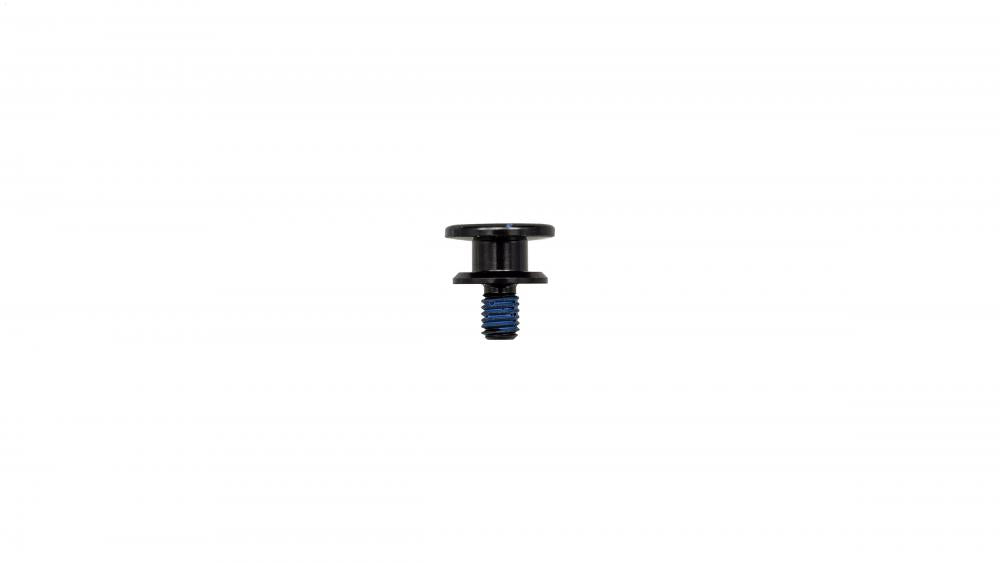 SPECIALIZED BLT SPECIALIZED FULL POWER 3.1 SYSTEM - Achse - RANGE EXTENDER DOWNTUBE ANCHOR BOLT