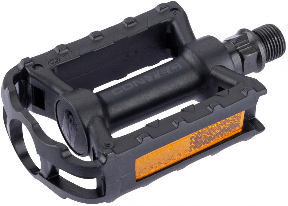 CONTEC PEDALE CP-010 KINDER/JUGEND
