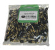 Blitzventil 100er Pack 192A - NI 11.0001