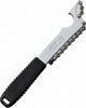 Shimano Kettenpeitsche TL-SR23 für 6- bis 11-fach Kassetten Y13098510