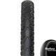Kenda Reifen Khan K-K-935 28x1.75 Zoll 47-622 schwarz Reflex E-25 Draht