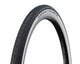 Schwalbe Reifen ROAD CRUISER 24x1.75 ETRTO 47-507 GREEN K-Guard Active Line Tube HS484