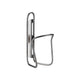 BBB Cycling BBB bottlecage SteelCage 4.2 x0.6mm 4.2 x 0.6 mm silver - stabiler Flaschenhalter