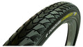 Condura Reifen Django Eco 24x1.75\" 47-507 schwarz Reflex E-25 Draht