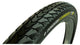 Condura Reifen Django Eco 24x1.75\" 47-507 schwarz Reflex E-25 Draht