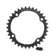Campagnolo Kettenblatt KETTENBLATT CAMPA SR/RE 12S 34Z