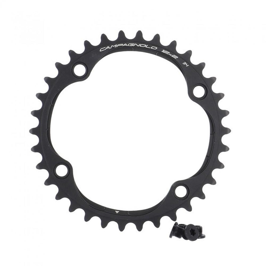 Campagnolo Kettenblatt KETTENBLATT CAMPA SR/RE 12S 34Z