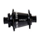Race Face Vault Nabe, VR, 32 L., 110x15mm, schwarz - High-Performance Frontnabe