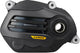 SHIMANO Gehäuse für Antriebseinheit E-BIKE SYSTEMS DU-E6100 Trekking - ca. 197 g
