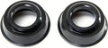 SRAM Conversion Caps X0 15 mm Steckachse für ZM1 Naben - präziser Umbau der Vorderradnabe