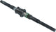 SHIMANO Achseneinheit für SG-3R40 - Ersatzachse für 3-Gang-Nabe, ca. 155 g