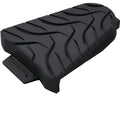 SHIMANO Cover SM-SH45 SPD-SL Plattenschutz - Schutzabdeckung für SPD-SL Schuhplatten