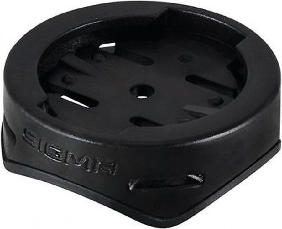 Sigma Lenkerhalterung für ROX 7.0/11.0/12.0 - sichere GPS Halterung