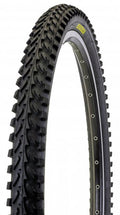 Kenda Reifen MTB K-898 26x1.95\" 50-559 schwarz Draht