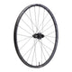 Easton EC90 AX Disc Laufrad HR 700C 142x12mm Shimano HG - leichtes Gravel-Performance-Hinterrad