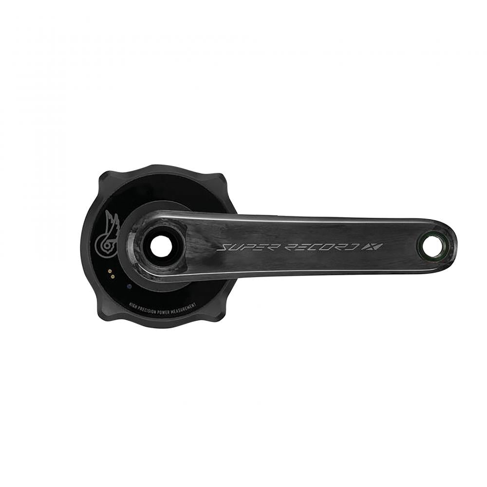 Campagnolo Kurbelarmset Campa SuperRecord X 13s PM