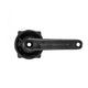 Campagnolo Kurbelarmset Campa SuperRecord X 13s PM