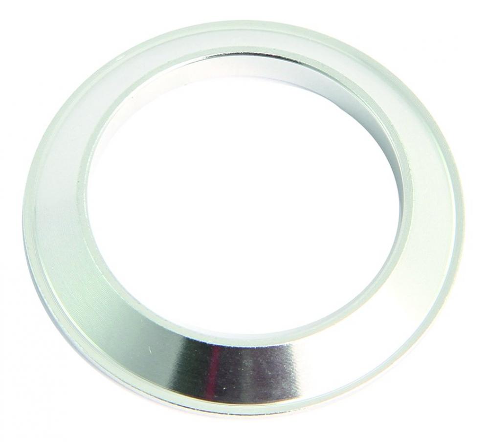 FSA Gabelkonus H6*** 1 1/4" - präziser Steuersatz-Crown Race als neueste Version