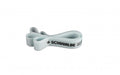 Schwalbe FELGENBAND TPU SUPER HP 25-622 25 - leichtes, robustes Hochdruck-Felgenband