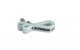 Schwalbe FELGENBAND TPU SUPER HP 25-622 25 - leichtes, robustes Hochdruck-Felgenband