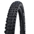 Schwalbe Faltreifen Faltreifen FALTREIFEN MAGIC MARY Performance Line 62 Schwarz - ultimativer Gravity-Reifen - 27 - 5 - 27.5 - Fahrradreifen