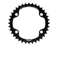 Miche UTG R81/R71 Kettenblatt 36 Zähne 12-fach für Shimano Ultegra 8100/105 7100