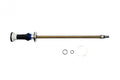 FOX Service Set: Air Shaft Assy, Marzocchi Super Z 190 mm - präziser Luftschaft-Ersatz