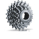Miche Kassette Primato 9fach 16-24z Campa