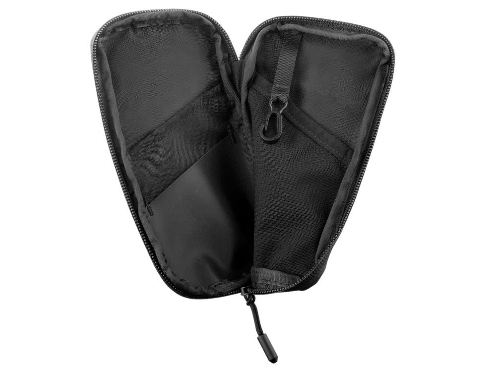 Birzman Handytasche schwarz