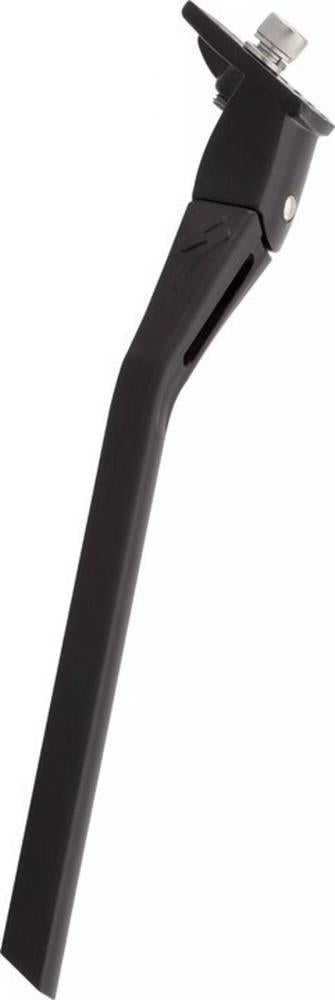 Specialized Kickstand Center Mount 25 Pack - Stabiler Mittelständer für Fahrräder in Schwarz