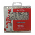 SRAM Kette PC 1130 11-fach 114 Glieder - Road, inkl. PowerLock
