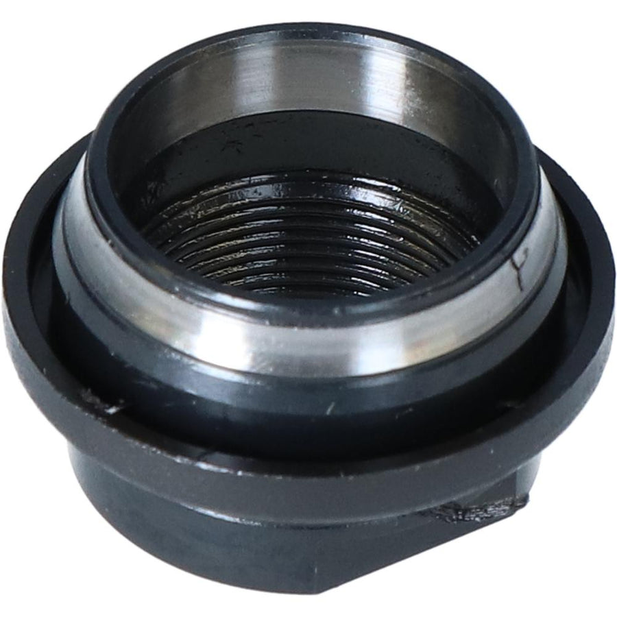 SHIMANO WH-RX880-TL-R12-700C linker Konus mit Staubabdeckung Konus - 12-700