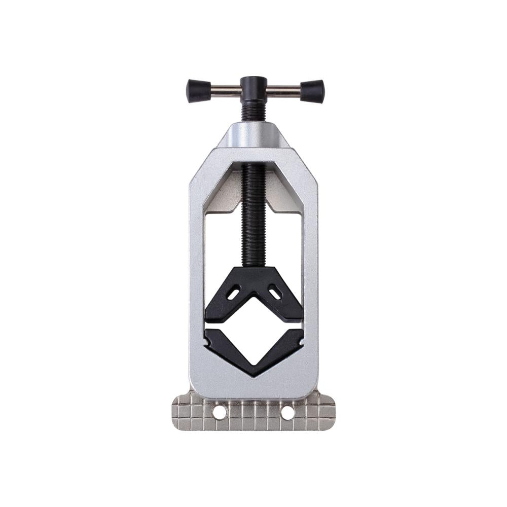 BBB Cycling BBB Saw guide Multi Tube Universal silber - präzise Führung für Rohre
