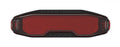 Lezyne Rückleuchte E-Bike Super Bright STVZO Wide Angle Optic schwarz