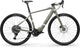 Centurion Crossfire R1000 D EP1 mossy L / (49) Grün - vielseitiges Crossbike für Alltag und Tour
