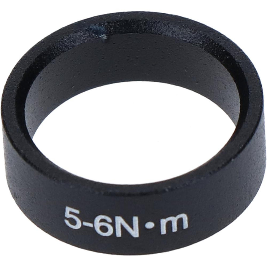 SHIMANO Verbindungsring ST-R8000 - Ersatzteil für STI-Schalt-/Bremshebel Ultegra