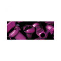 DT Swiss Speichennippel 2.0 Aluminium 12 mm violett - ultraleichte Laufrad-Performance