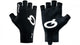 Prologo Kurzfingerhandschuh Mig schwarz Gr XL
