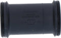SHIMANO Lagerhülse FC-6600 inkl. O Ring - 11 g, für FC-6600 Kurbelgarnitur