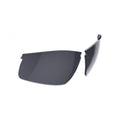 BSG-68SL lens Impress Small smoke flash mirror