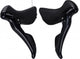 SHIMANO Schalt-/Bremshebel SORA ST-R3000/R3030 - 2-fach, 9-fach