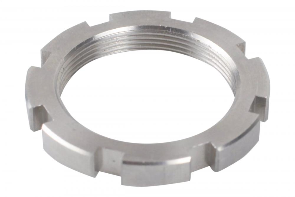 SPR SUB Spider Lockring für Brose Motor - Original Ersatzteil - ScheibenbremsenMechanisch
