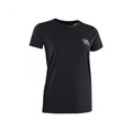 ION Bike ION Women MTB Jersey Seek Amp Shortsleeve 38/M 47223-5047