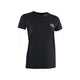 ION Bike ION Women MTB Jersey Seek Amp Shortsleeve 38/M 47223-5047