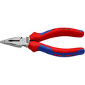 Knipex Spitz Kombizange 08 22 145
