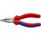 Knipex Spitz Kombizange 08 22 145