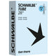 Schwalbe Schlauch Nr. 15 28 Zoll - SCV 40 mm
